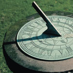 Какими были первые часы в истории человечества?